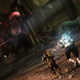Image for article titled In Evolve, it’s either all-for-one or all-for-naught